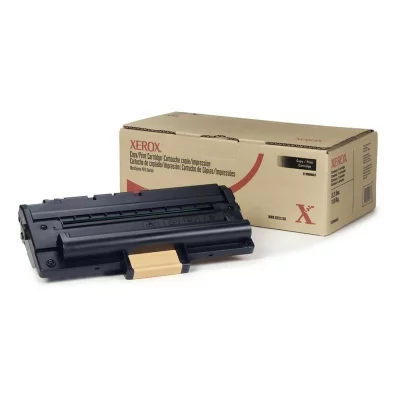 XEROX Toner  pour Workcentre PE 16