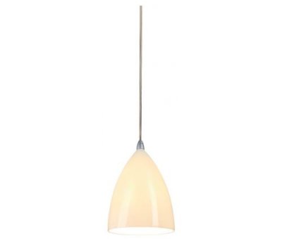 SLV TONGA suspension, diffuseur en c&acute;ramique, E14, max. 60W, pat&acute;re incl