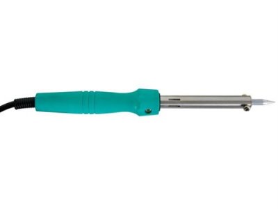 VELLEMAN Tool Land - Fer &agrave; souder haute qualit&eacute; 60w / 230v