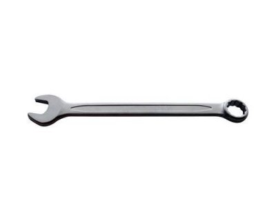 TOOLCRAFT  - 820835 Cl&eacute; mixte 11 mm