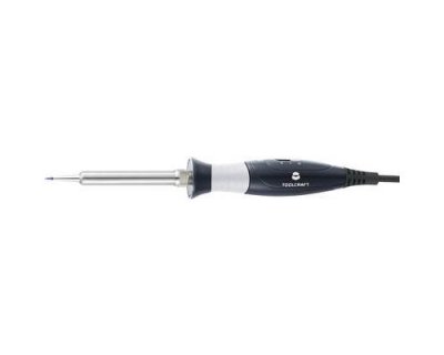 TOOLCRAFT  KK-23045P Fer &agrave; souder 230 V 45 W forme de crayon