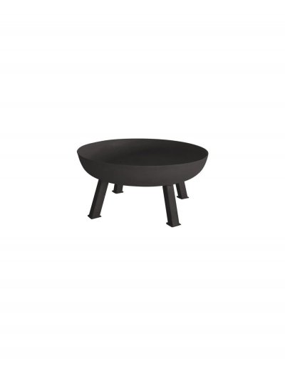 PEREL Toolland BB692 Brasero Diam&egrave;tre 100 cm