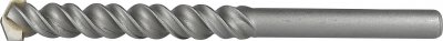  Tools 180344 Foret acier ProStone 3015"", Argent, 18 x 100 x 160 mm
