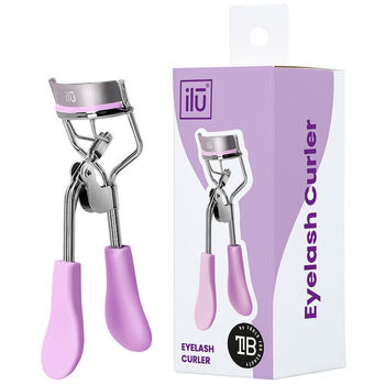 IL Tools For Beauty recourbe-cs Violet