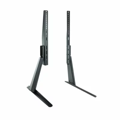 TOOQ  Db3270t-b 32-70&acute;&acute; Max 50kg Tv Stand Noir