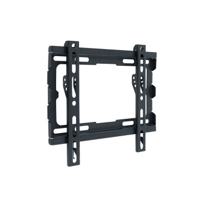 TOOQ  LP1043F-B - Support Mural pour &eacute;crans de 23""- 43