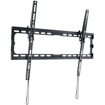 TOOQ  LP1081T-B - Support Mural pour &eacute;crans de 37""- 80