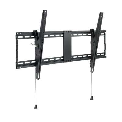 TOOQ  Lp4391t-b 43-90&acute;&acute; Wall Tv Bracket Noir