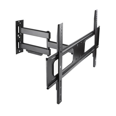 TOOQ  LP6070TN-B Support Pivotant pour Moniteur/TV 37-70