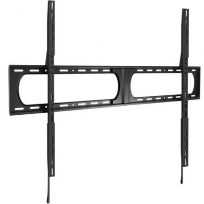 TOOQ  Support Mural Pour Tv Lp37140f-b