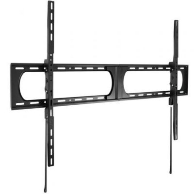 TOOQ  Support Mural Pour Tv Lp37140t-b