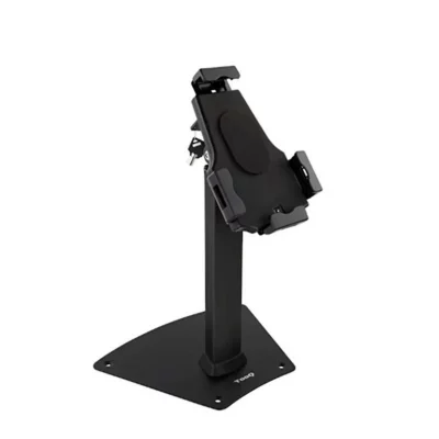 TOOQ  Tqtds0811 Car Tablet Holder Argent&eacute;