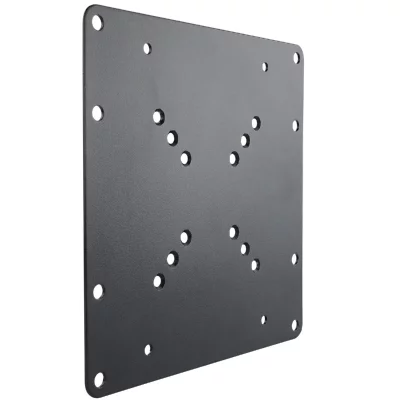 TOOQ  Vesa 23-42 Adapter 200x200 Mm Noir