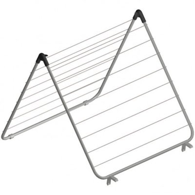 TOP CASA  - S&eacute;choir pour baignoire Luxe - 10 m