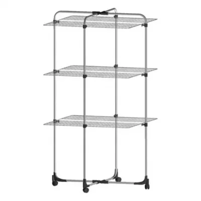 TOP CASA  sechoir tour systema 30m 3et.r.160/3/e