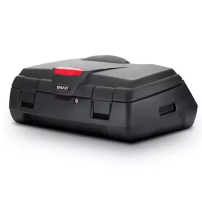 SHAD Top case quad  ATV 80L noir