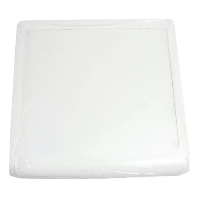 BEKO Top Dessus Couvercle Pour Lave Linge  - 2914500100