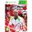 TOP SPIN 4 / Jeu console X360