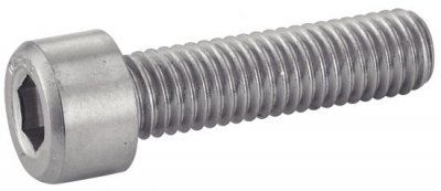 ACTON TOPCAR - 100 vis inox TCHC8X30 - 912-8X30