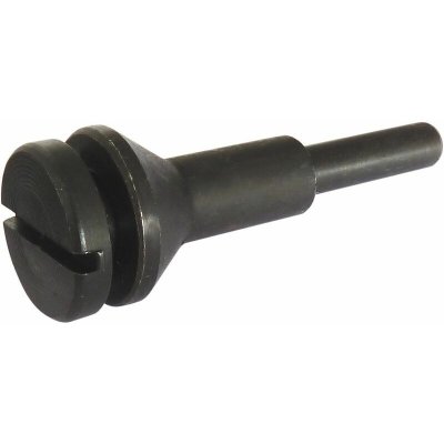 OC PRO Topcar - sodise - Porte-meule - 06514
