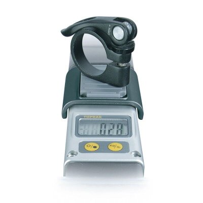 TOPEAK  balance pour pied d atelier prepstand pro