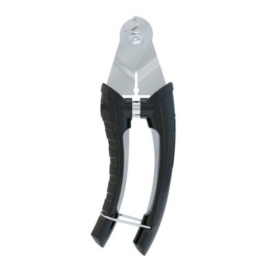 TOPEAK  Cable & Housing Cutter Tool - Noir}, Noir}