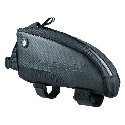 Topeak - Fuel Tank - Sacoche de cadre v&eacute;lo - L