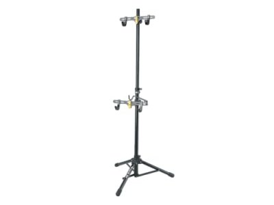 TOPEAK  Mixte Two Up Tune-up Sac Fourre tout, x, XL EU