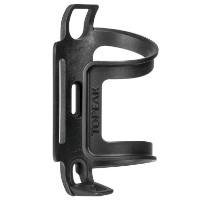 TOPEAK  Ninja Master Cage SK - Porte-bidon Taille unique