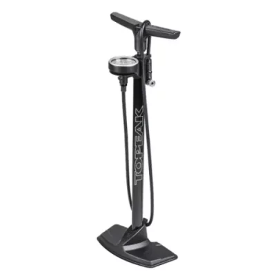 TOPEAK  Pompes &agrave; air  Joeblow Pro X One Size