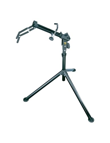 TOPEAK  PrepStand Max Pied de Travail