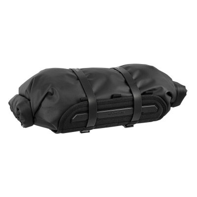 TOPEAK  Sacoche De Porte-bagages Rackloader Drybag 12l