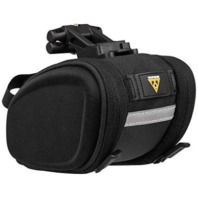 TOPEAK  Sidekick STW Bags-Saddle Adulte Unisexe, Non Applicable