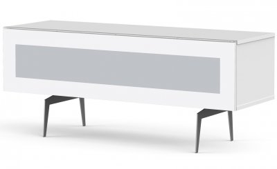 MELICONI TOPLINE 120 - Meuble audio vido 120cm