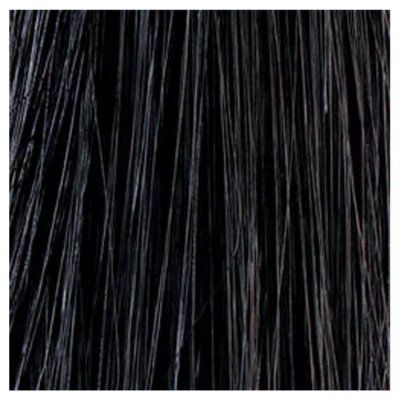 TOPPIK  Fibres Capillaires Densifiantes 12 g - Flacon-Poudreur 12 g