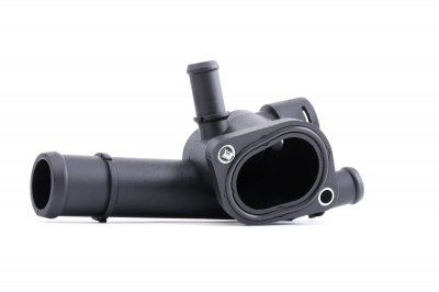 TOPRAN  Bride de liquide de refroidissement 110 361 CITROEN SAXO
