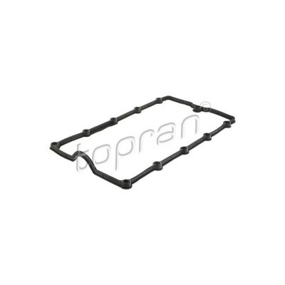 TOPRAN  Joint de cache culbuteurs 111 924 VOLKSWAGEN GOLF