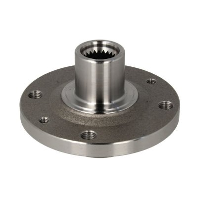 HANS PRIES TOPRAN Moyeu De Roue RENAULT 701 421 402022048R,8200046549,8200308649