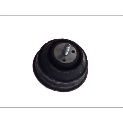 HANS PRIES TOPRAN Support moteur BMW 500 272 1139883,11811139883 Silent bloc moteur