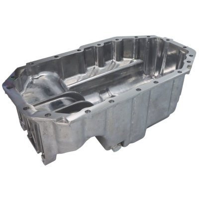 HANS PRIES TOPRAN&nbsp;&ndash;&nbsp;topr Oil Pan