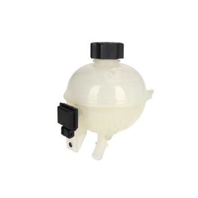 HANS PRIES TOPRAN Vase d'expansion (liquide de refroidissement) 722 758