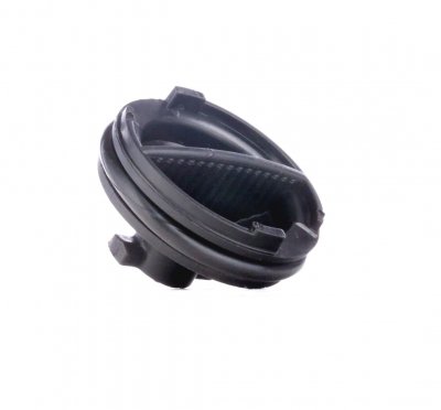 TOPRAN  Vis-bouchon carter d'huile pour DS DS7 Crossback