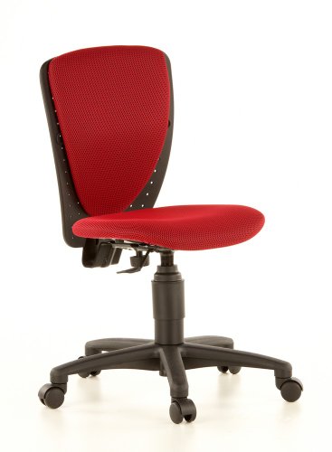 TOPSTAR  70570BB20 Chaise High S Cool