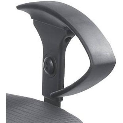 Topstar Accoudoirs U2 Hauteur variable