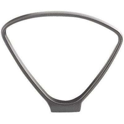 Topstar topstar accoudoirs mod&egrave;le type ""b2(b)"", noir noir