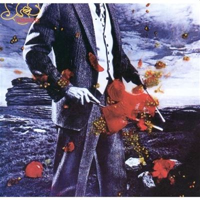 Tormato (Expanded & Remastered)