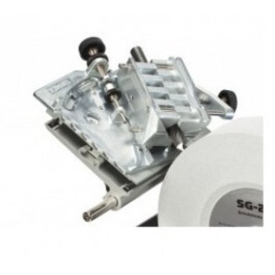 TORMEK  - Dispositif affutage pour forets DBS-22