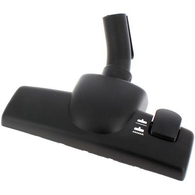ELECTROLUX Tornado - Brosse combinee d=32 pour aspirateur
