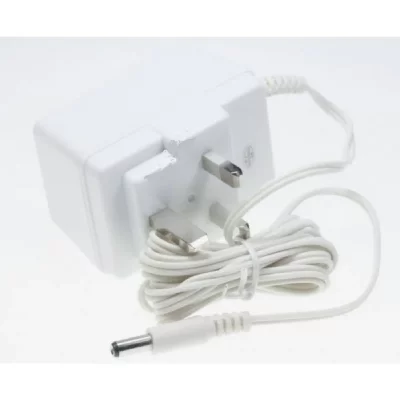 TORNADO  - Chargeur complet pour Aspirateur 4071306353
