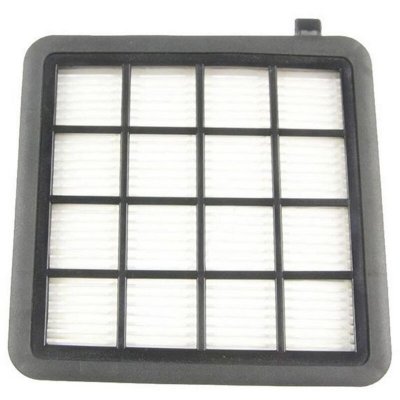 TORNADO  Filter Hygiene H10 Ref: 405535486